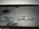 Lot of 9 Dell AIO&#x27;s