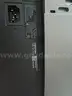 Lot of 9 Dell AIO&#x27;s