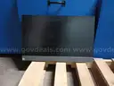 Lot of 9 Dell AIO&#x27;s
