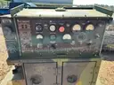Fermont Division 10 kW Military Generator
