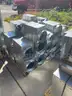 HVAC Dampers / Unions