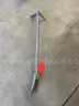 Halogen tool