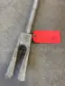 Halogen tool