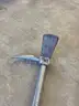 Halogen tool
