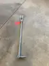 Halogen tool