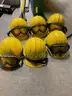 Wild Fire Helmets