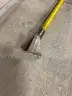Fire hand tool