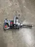 1" Ingersoll Rand air wrench
