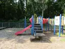 Playground Equipment (Lot #3)