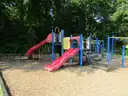 Playground Equipment (Lot #2)