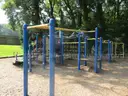 Playground Equipment (Lot #2)