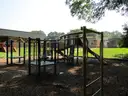 Playground Equipment (Lot #2)