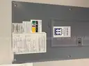 2003 Roger Carter Mobile Classroom Building - 5 Classrooms plus Bathrooms