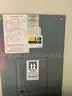 2003 Roger Carter Mobile Classroom Building - 5 Classrooms plus Bathrooms