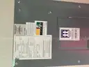 2003 Roger Carter Mobile Classroom Building - 5 Classrooms plus Bathrooms