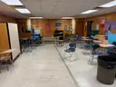 38290 - Modular Classroom - 1986 Marley Continental Homes
