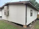 38290 - Modular Classroom - 1986 Marley Continental Homes
