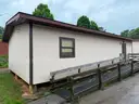 38290 - Modular Classroom - 1986 Marley Continental Homes
