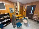 38290 - Modular Classroom - 1986 Marley Continental Homes