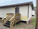 38290 - Modular Classroom - 1986 Marley Continental Homes