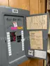 38290 - Modular Classroom - 1986 Marley Continental Homes