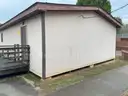 38294 - Modular Classroom - 1987 Southern Structures