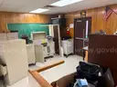 38294 - Modular Classroom - 1987 Southern Structures