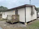 38294 - Modular Classroom - 1987 Southern Structures