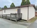 38294 - Modular Classroom - 1987 Southern Structures