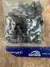 1/2&#x22; Long Grommet, Holland Electronics# WS-500 (Lot of 5000)