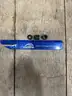 1/2&#x22; Long Grommet, Holland Electronics# WS-500 (Lot of 5000)
