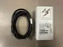 Powerline Ethernet Adaptor  Arris# GPE2001 (Lot of 36)