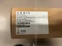 Powerline Ethernet Adaptor  Arris# GPE2001 (Lot of 36)