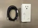 Powerline Ethernet Adaptor  Arris# GPE2001 (Lot of 36)
