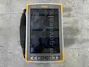 GPS Data Collector Kit