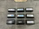GPS Data Collector Kit