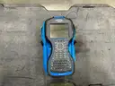 GPS Data Collector Kit