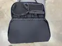 GPS Data Collector Kit