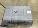 GPS Data Collector Kit
