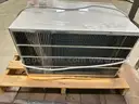 WINDOW AIR CONDITIONER - AMANA/GOODMAN PBC092E00BXAA