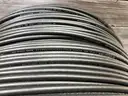 24 COUNT ADSS FIBER OPTIC CABLE (5226 FEET)