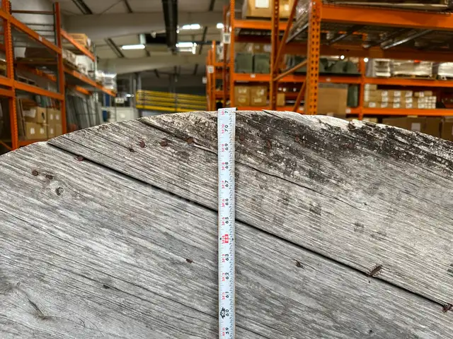 72 COUNT ADSS FIBER OPTIC CABLE (6920 FEET)