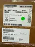 Calix 100-01578 700-Series Outdoor ONT Enclosure (Lot of 120)