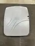 Calix 100-01578 700-Series Outdoor ONT Enclosure (Lot of 120)
