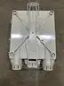 Calix 100-01578 700-Series Outdoor ONT Enclosure (Lot of 120)
