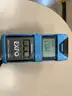 EXFO Optical Fiber Power Meter EPM-50