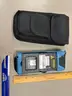 EXFO Optical Fiber Power Meter EPM-50