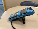 EXFO Optical Fiber Power Meter EPM-50