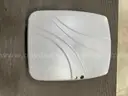 Calix 100-01578 700-Series Outdoor ONT Enclosure (Lot of 120)