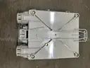 Calix 100-01578 700-Series Outdoor ONT Enclosure (Lot of 120)